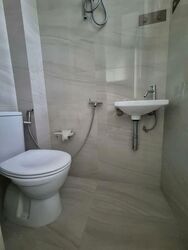 High Park Residences (D28), Apartment #579746581